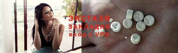 стаф Новозыбков